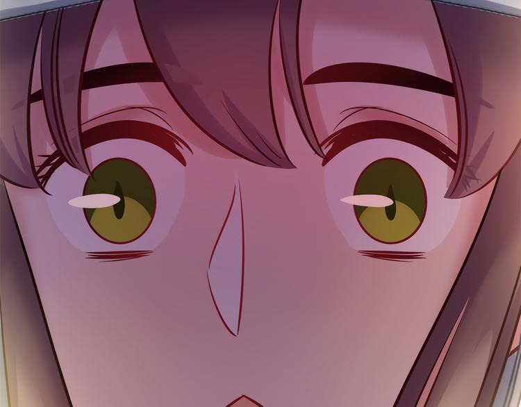 第54话 只要她没事就好了30