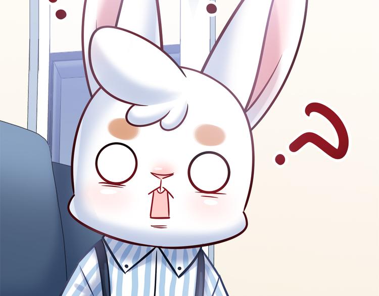第57话 能遇上她真是太好了70