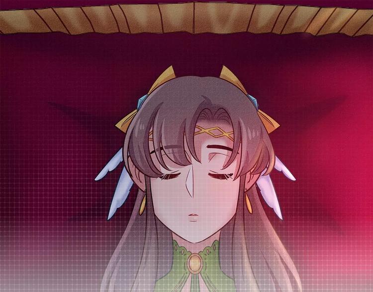 第47话 沉睡的美少女（2）15
