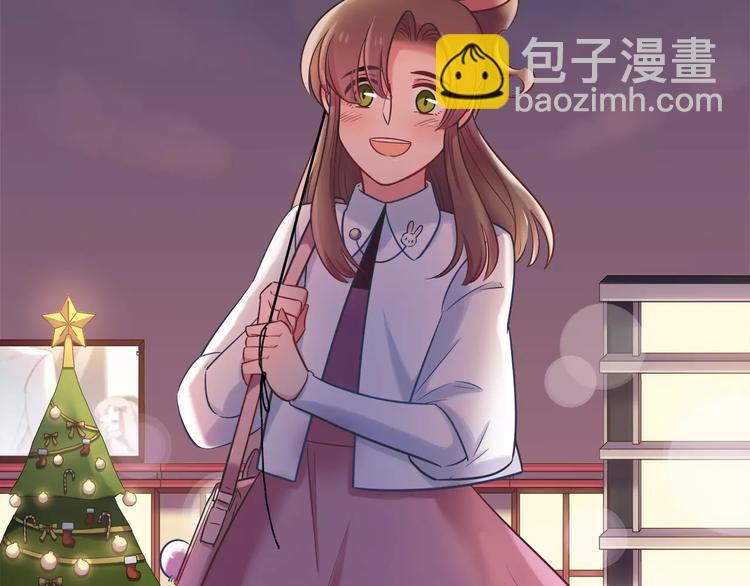 第23话 我想见她！70