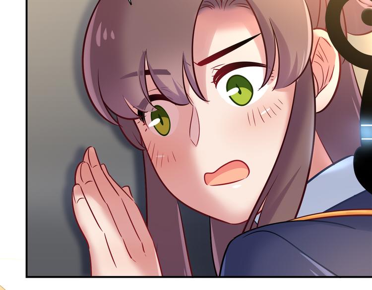 第67话 小众力量23