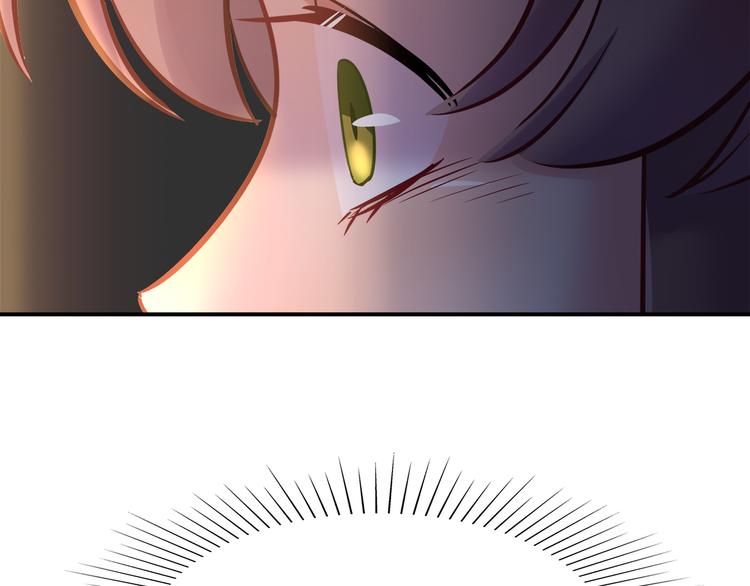 第70话 双胞胎？65
