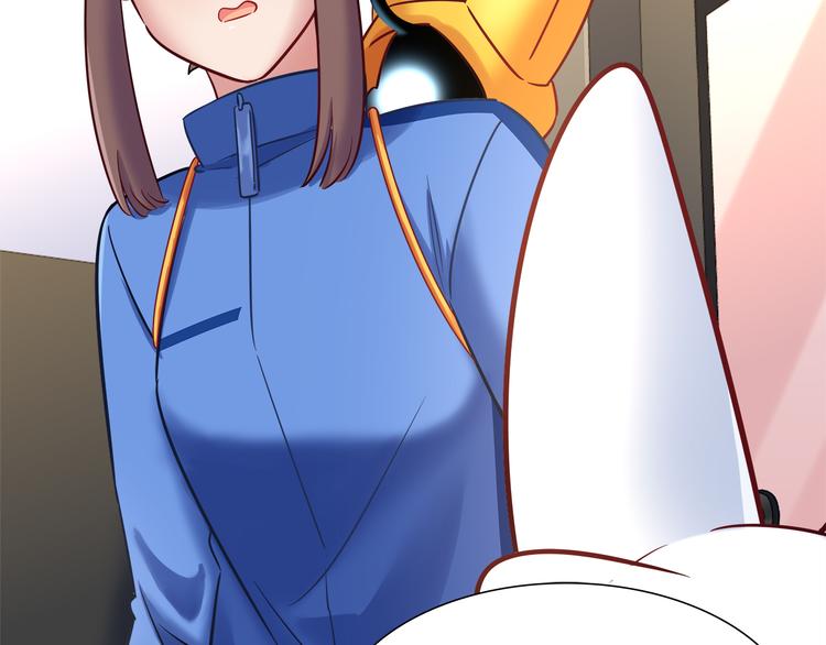 第73话 直播真相？24