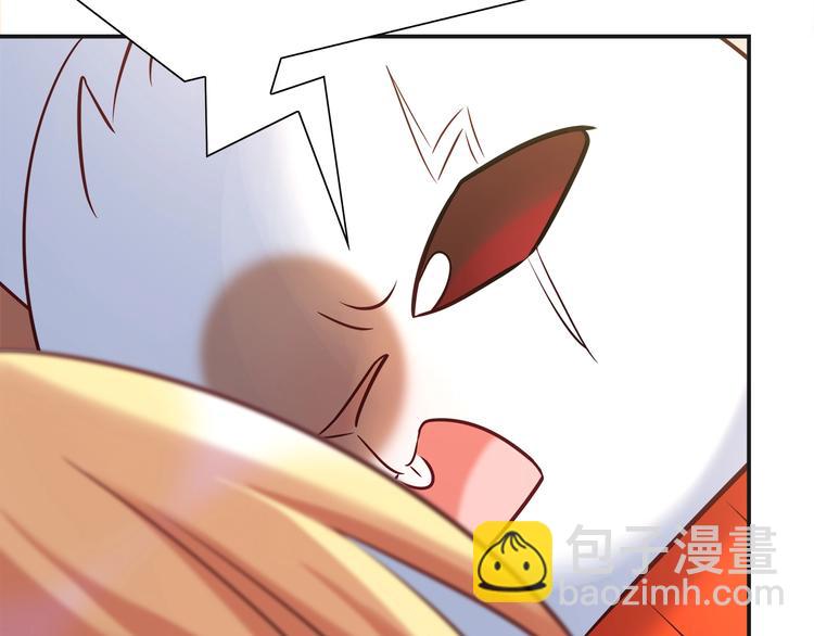第一季完结 离别的约定47