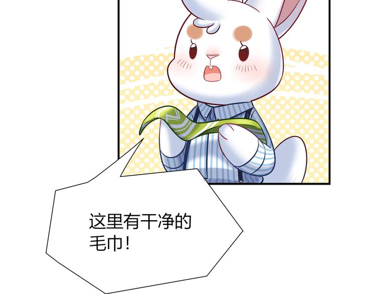 第77话 适合陪伴的机器兔7
