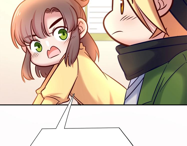 第89话 店长妈妈70