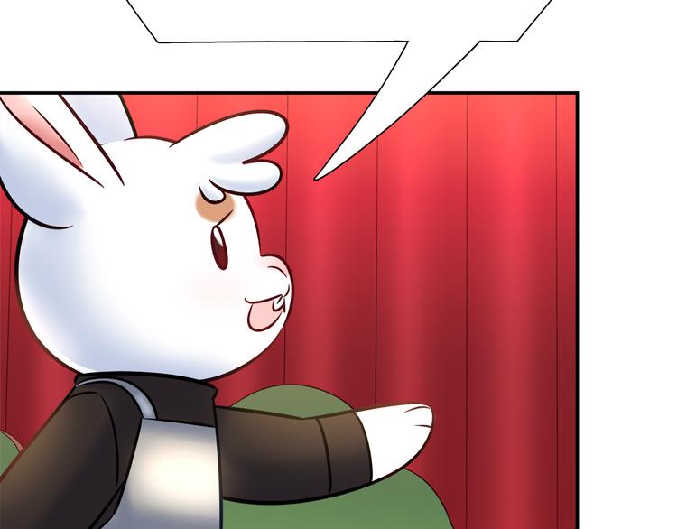 第54话 只要她没事就好了48