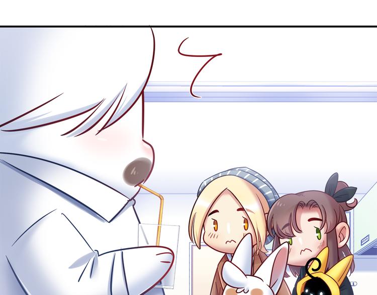 第77话 适合陪伴的机器兔55