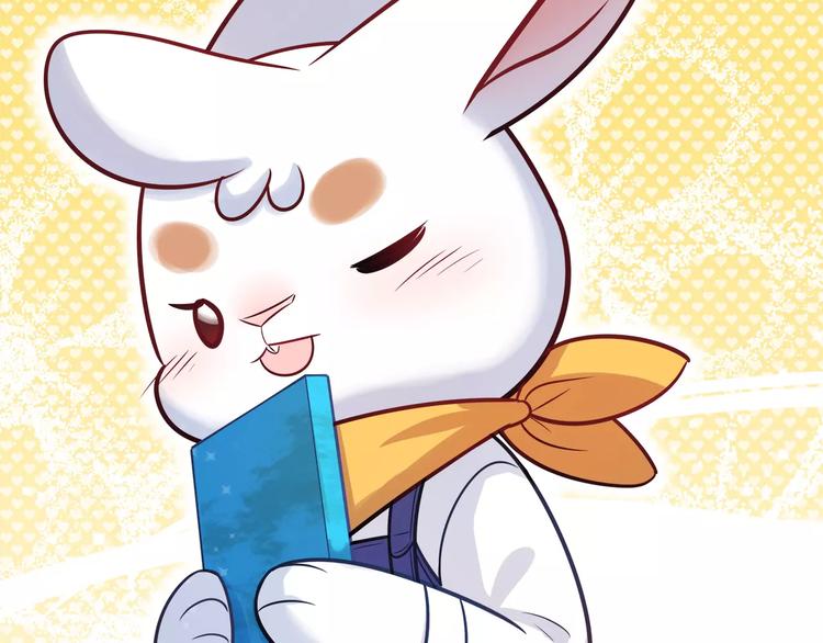 第21话 面包食谱64