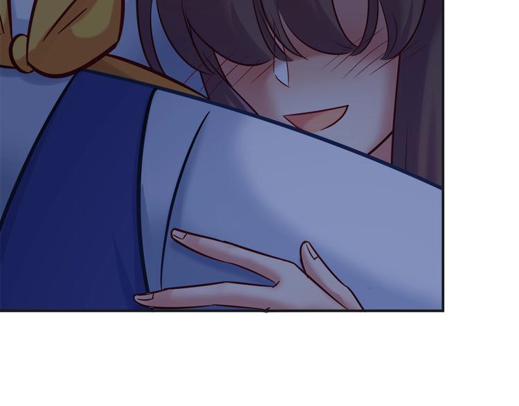 第94话 约定好了哦~79