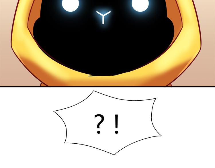 第76话 内心的波澜58