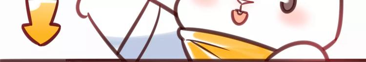 第18话 饼干的滋味59