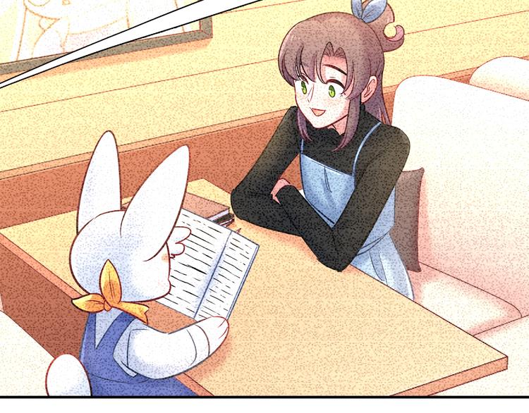 第66话 证据37