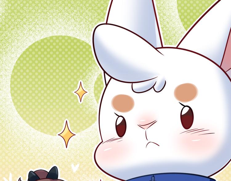 第73话 直播真相？28
