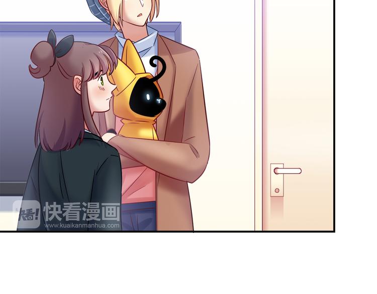 第78话 不能让他看到我的沮丧35