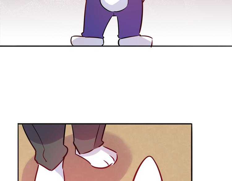 第5话 萌兔子的烦恼66