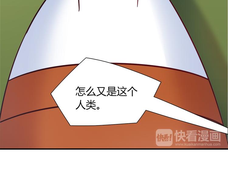 第81话 要是它在就好了17