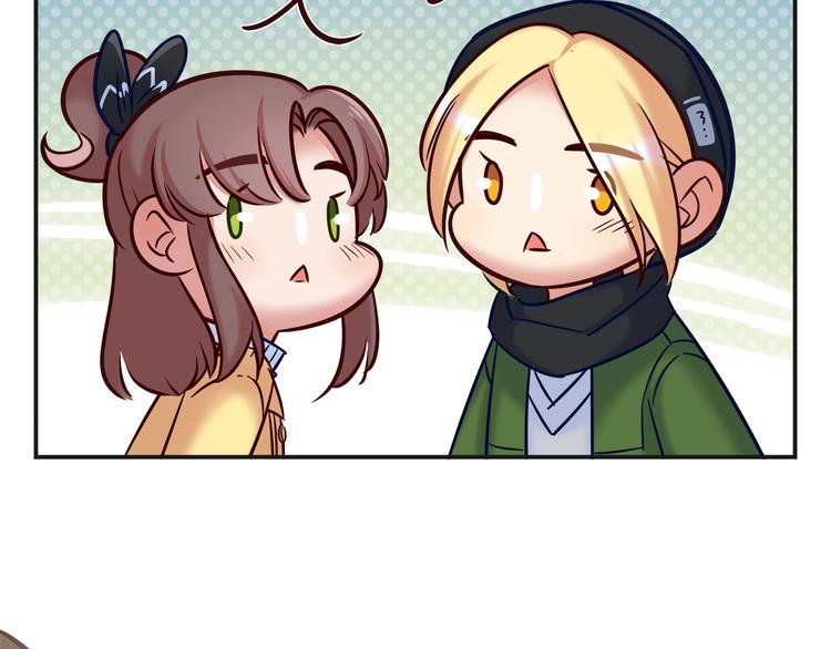 第90话 遵循你的心35