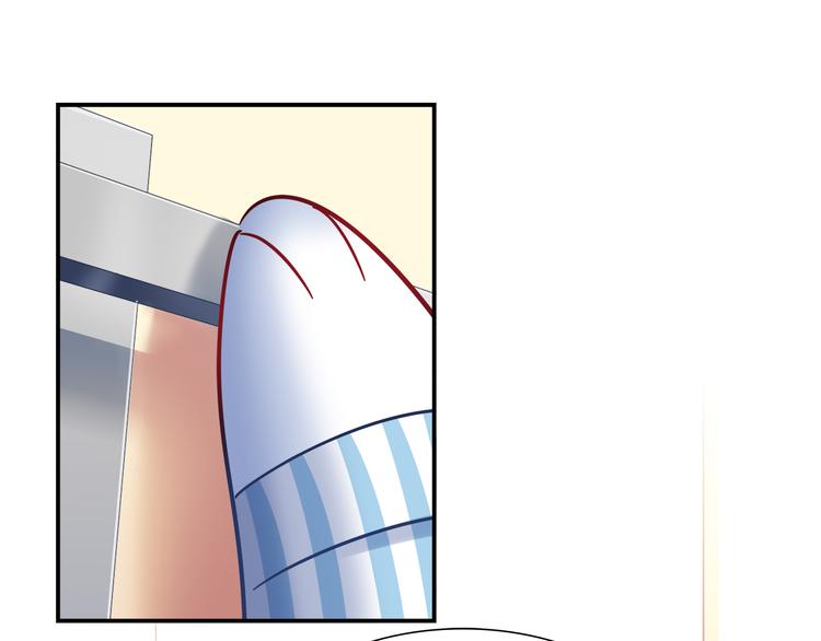第75话 危险物品33