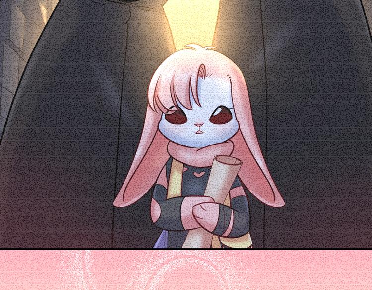 第58话 被抄袭的剧本34