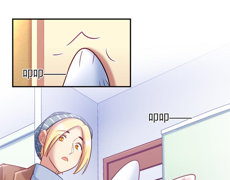 第76话 内心的波澜30