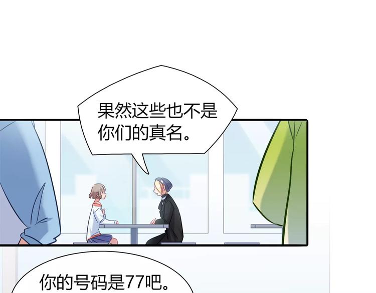 第41话 裸体模特？！21