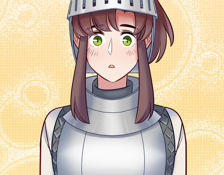 第54话 只要她没事就好了46