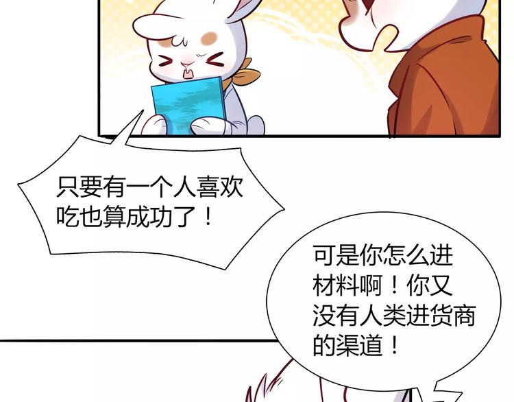 第21话 面包食谱58