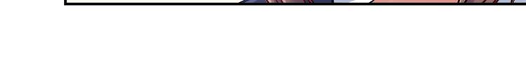 第61话 无脸公仔56