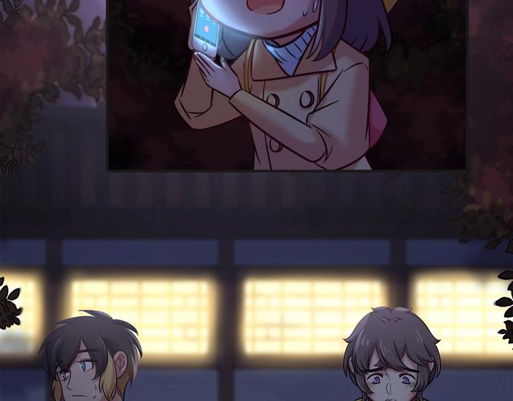 第91话 兔姐妹组合出道？！28