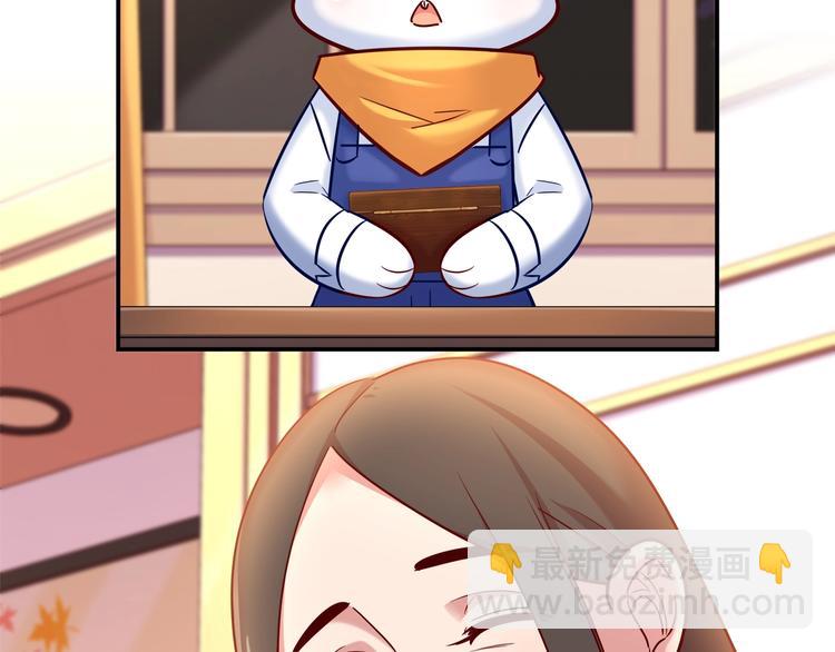 第89话 店长妈妈22