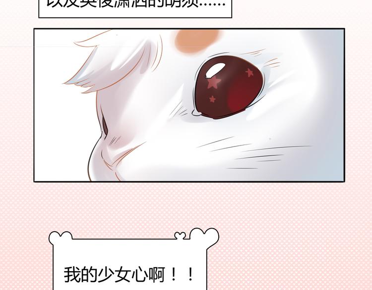 第1话 兔子不能吃巧克力？8