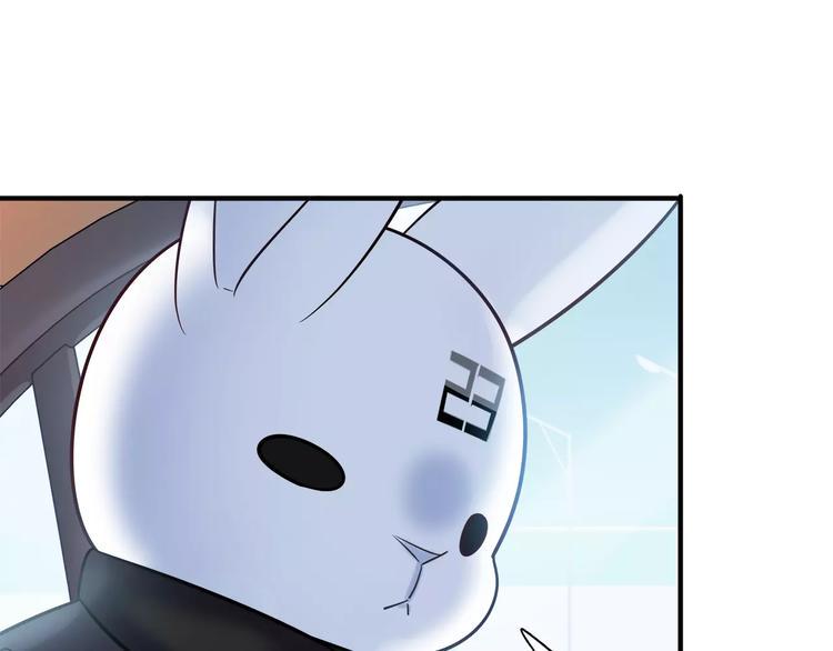 第28话 绑架33