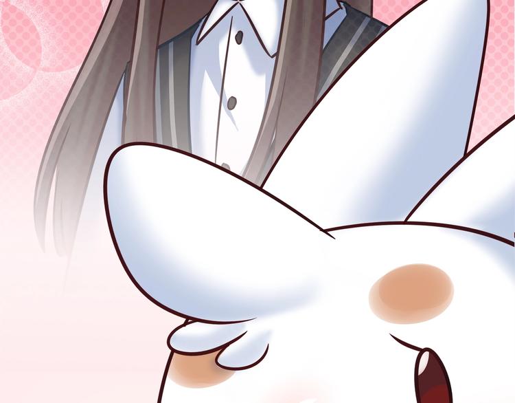 第87话 收养兔子？46