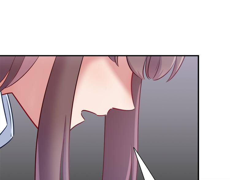 第67话 小众力量69
