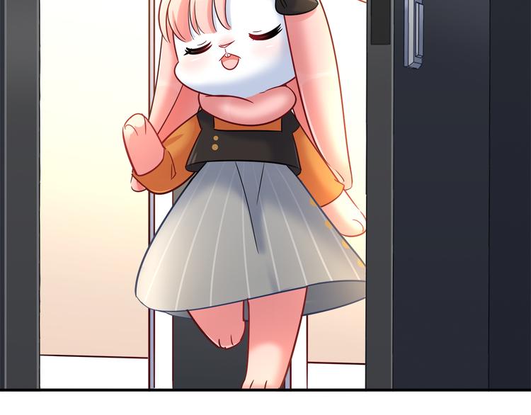 第70话 双胞胎？4