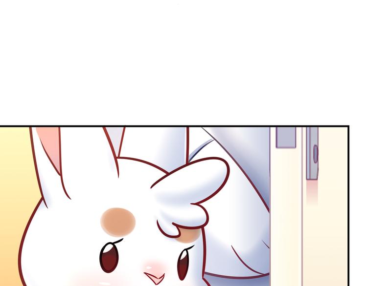 第78话 不能让他看到我的沮丧65