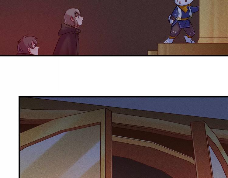 第47话 沉睡的美少女（2）37
