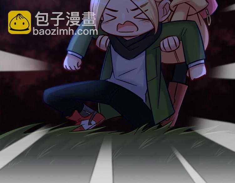 第89话 店长妈妈43