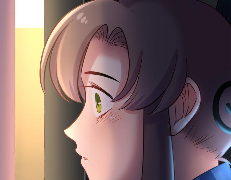 第70话 双胞胎？60
