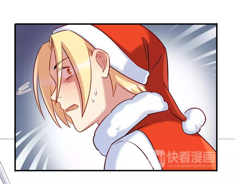 第28话 绑架51