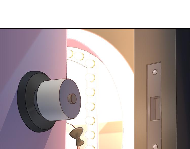 第70话 双胞胎？45
