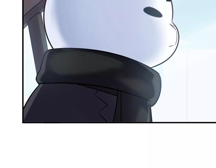 第28话 绑架25