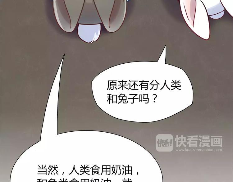 第21话 面包食谱24