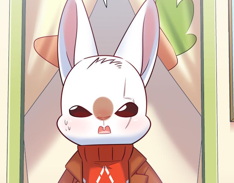 第81话 要是它在就好了4