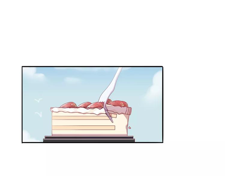 第13话 蛋糕17