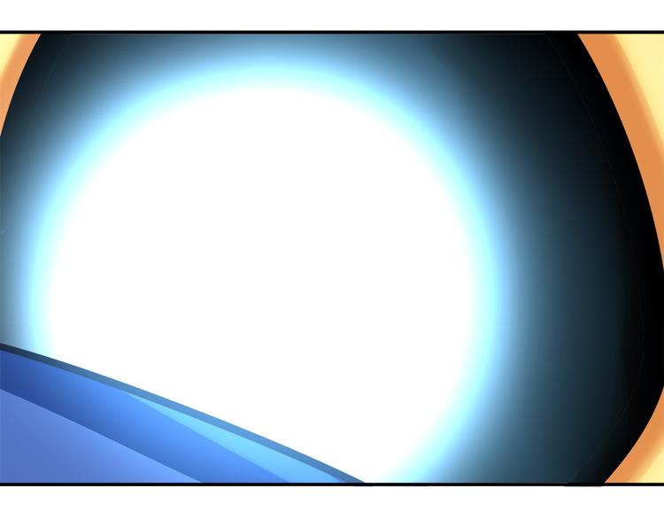 第73话 直播真相？55