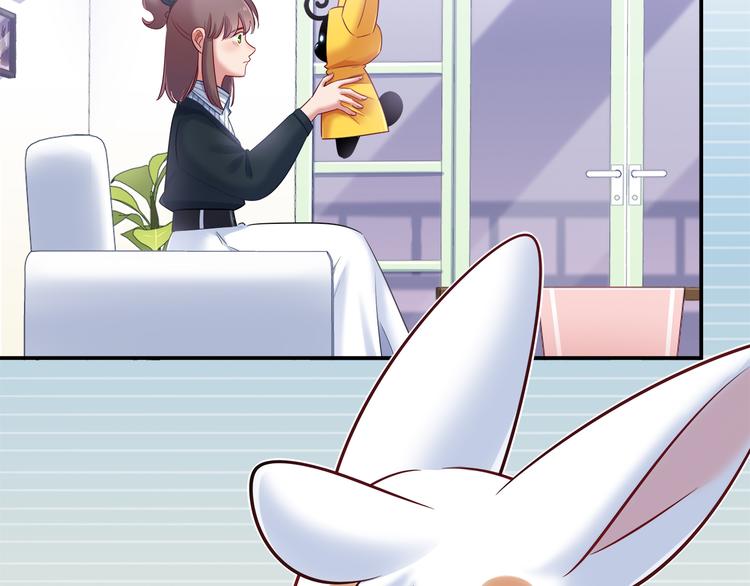 第75话 危险物品6