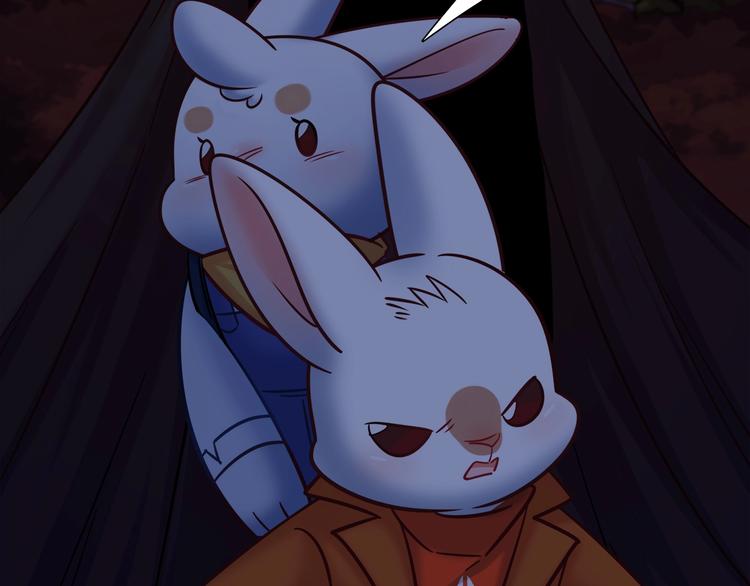 第85话 我们会到达的！34