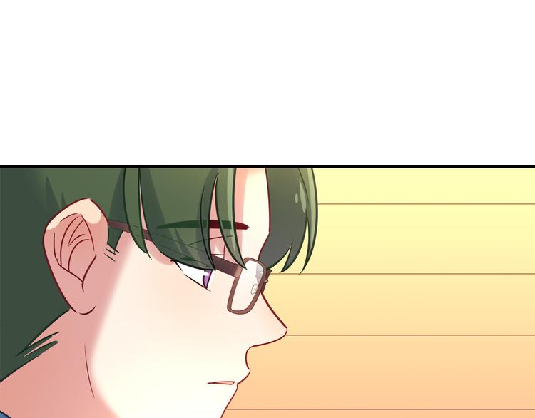 第65话 抱歉我帮不了你们51